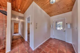 4050 E Querencia Ct, Moab, UT 84532 - Photo 14