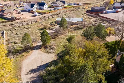 4050 E Querencia Ct, Moab, UT 84532 - Photo 28