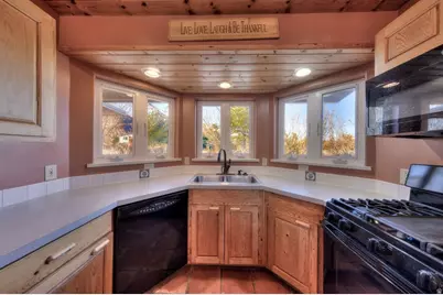 4050 E Querencia Ct, Moab, UT 84532 - Photo 12