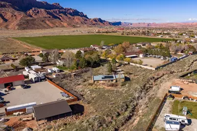 4050 E Querencia Ct, Moab, UT 84532 - Photo 2
