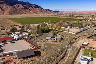 4050 E Querencia Ct, Moab, UT 84532 - Photo 2