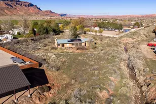 4050 E Querencia Ct, Moab, UT 84532 - Photo 26