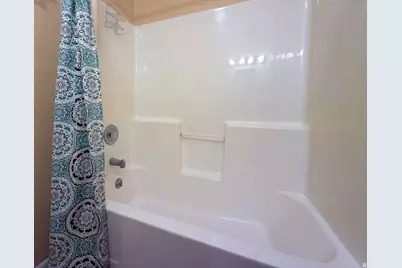 4050 E Querencia Ct, Moab, UT 84532 - Photo 22