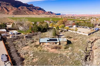 4050 E Querencia Ct, Moab, UT 84532 - Photo 32