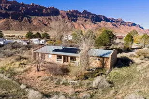 4050 E Querencia Ct, Moab, UT 84532 - Photo 34