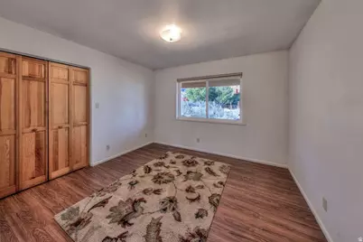 4050 E Querencia Ct, Moab, UT 84532 - Photo 20