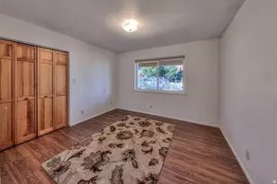 4050 E Querencia Ct, Moab, UT 84532 - Photo 20