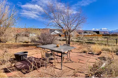 4050 E Querencia Ct, Moab, UT 84532 - Photo 42
