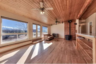 4050 E Querencia Ct, Moab, UT 84532 - Photo 10