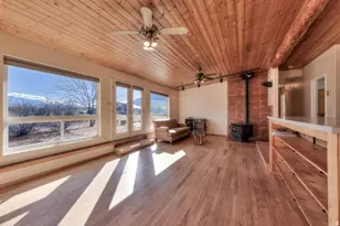 4050 E Querencia Ct, Moab, UT 84532 - Photo 10