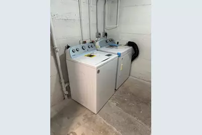 1597 E 2700 St S, Salt Lake City, UT 84106 - Photo 56