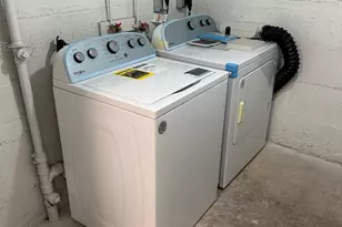 1597 E 2700 St S, Salt Lake City, UT 84106 - Photo 56