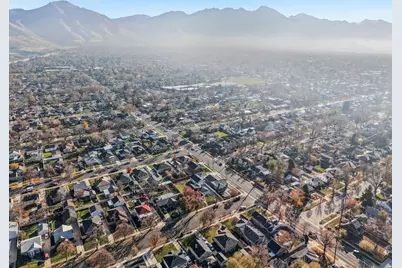 1597 E 2700 St S, Salt Lake City, UT 84106 - Photo 44