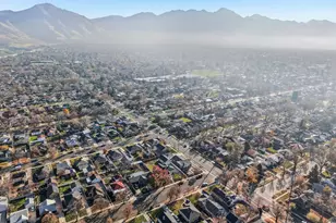 1597 E 2700 St S, Salt Lake City, UT 84106 - Photo 44