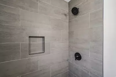 1597 E 2700 St S, Salt Lake City, UT 84106 - Photo 20