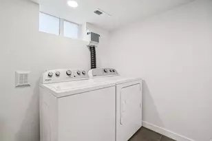 1597 E 2700 St S, Salt Lake City, UT 84106 - Photo 30