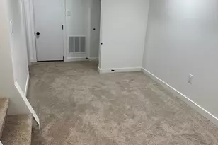 1597 E 2700 St S, Salt Lake City, UT 84106 - Photo 58