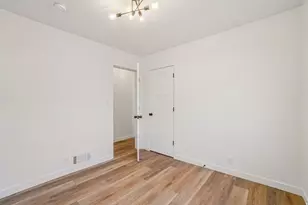 1597 E 2700 St S, Salt Lake City, UT 84106 - Photo 18