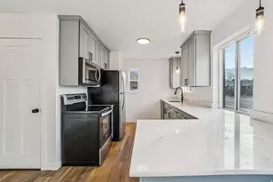 1597 E 2700 St S, Salt Lake City, UT 84106 - Photo 14