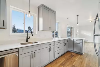 1597 E 2700 St S, Salt Lake City, UT 84106 - Photo 12