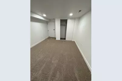 1597 E 2700 St S, Salt Lake City, UT 84106 - Photo 60