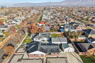 1597 E 2700 St S, Salt Lake City, UT 84106 - Photo 36