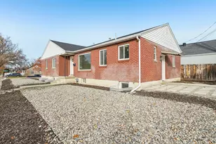 1597 E 2700 St S, Salt Lake City, UT 84106 - Photo 6