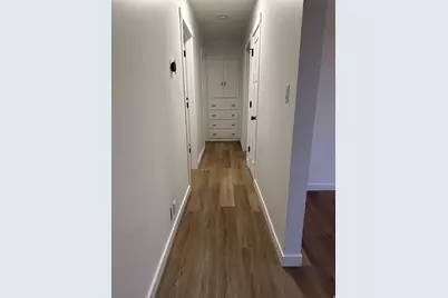 1597 E 2700 St S, Salt Lake City, UT 84106 - Photo 48