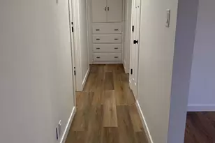 1597 E 2700 St S, Salt Lake City, UT 84106 - Photo 48