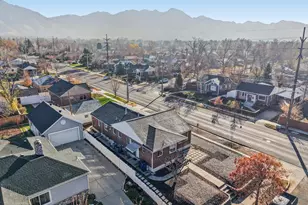 1597 E 2700 St S, Salt Lake City, UT 84106 - Photo 38