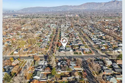 1597 E 2700 St S, Salt Lake City, UT 84106 - Photo 42