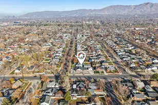 1597 E 2700 St S, Salt Lake City, UT 84106 - Photo 42