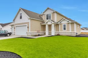 5417 W 3850 S, Hooper, UT 84315 - Photo 2