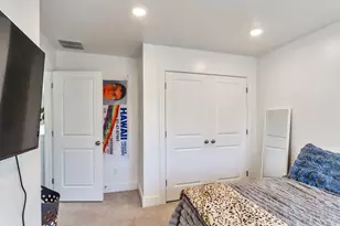 5417 W 3850 S, Hooper, UT 84315 - Photo 20