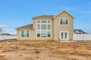 5417 W 3850 S, Hooper, UT 84315 - Photo 24