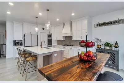 5417 W 3850 S, Hooper, UT 84315 - Photo 8