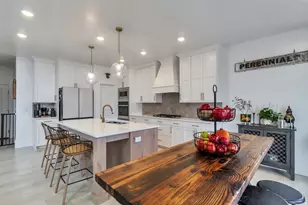 5417 W 3850 S, Hooper, UT 84315 - Photo 8