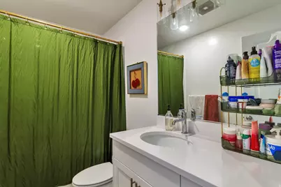 5417 W 3850 S, Hooper, UT 84315 - Photo 18