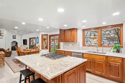 1225 E 5275 S, South Ogden, UT 84403 - Photo 14