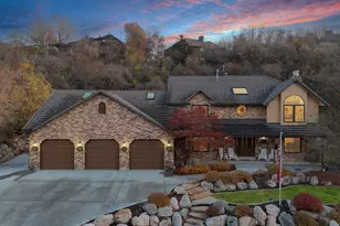 1225 E 5275 S, South Ogden, UT 84403 - Photo 54