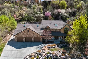 1225 E 5275 S, South Ogden, UT 84403 - Photo 1