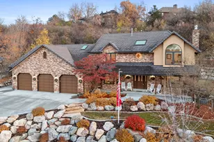 1225 E 5275 S, South Ogden, UT 84403 - Photo 1