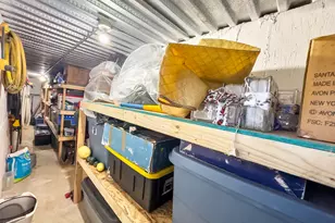 1225 E 5275 S, South Ogden, UT 84403 - Photo 48