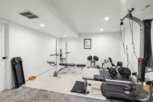 1225 E 5275 S, South Ogden, UT 84403 - Photo 44