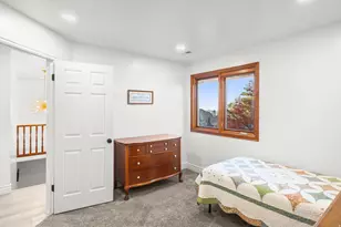 1225 E 5275 S, South Ogden, UT 84403 - Photo 34