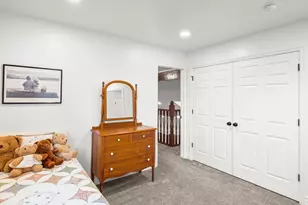 1225 E 5275 S, South Ogden, UT 84403 - Photo 34