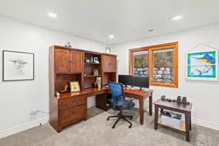 1225 E 5275 S, South Ogden, UT 84403 - Photo 38