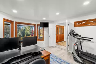 1225 E 5275 S, South Ogden, UT 84403 - Photo 10