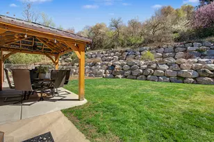 1225 E 5275 S, South Ogden, UT 84403 - Photo 4