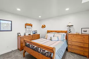 1225 E 5275 S, South Ogden, UT 84403 - Photo 40